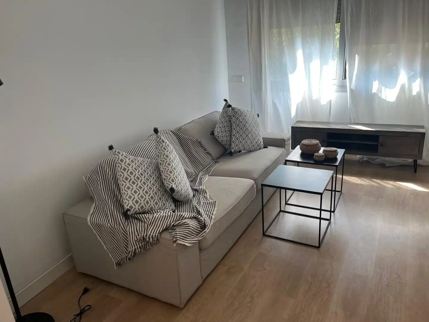 Piso em Sant Gervasi i la Bonanova — foto 6