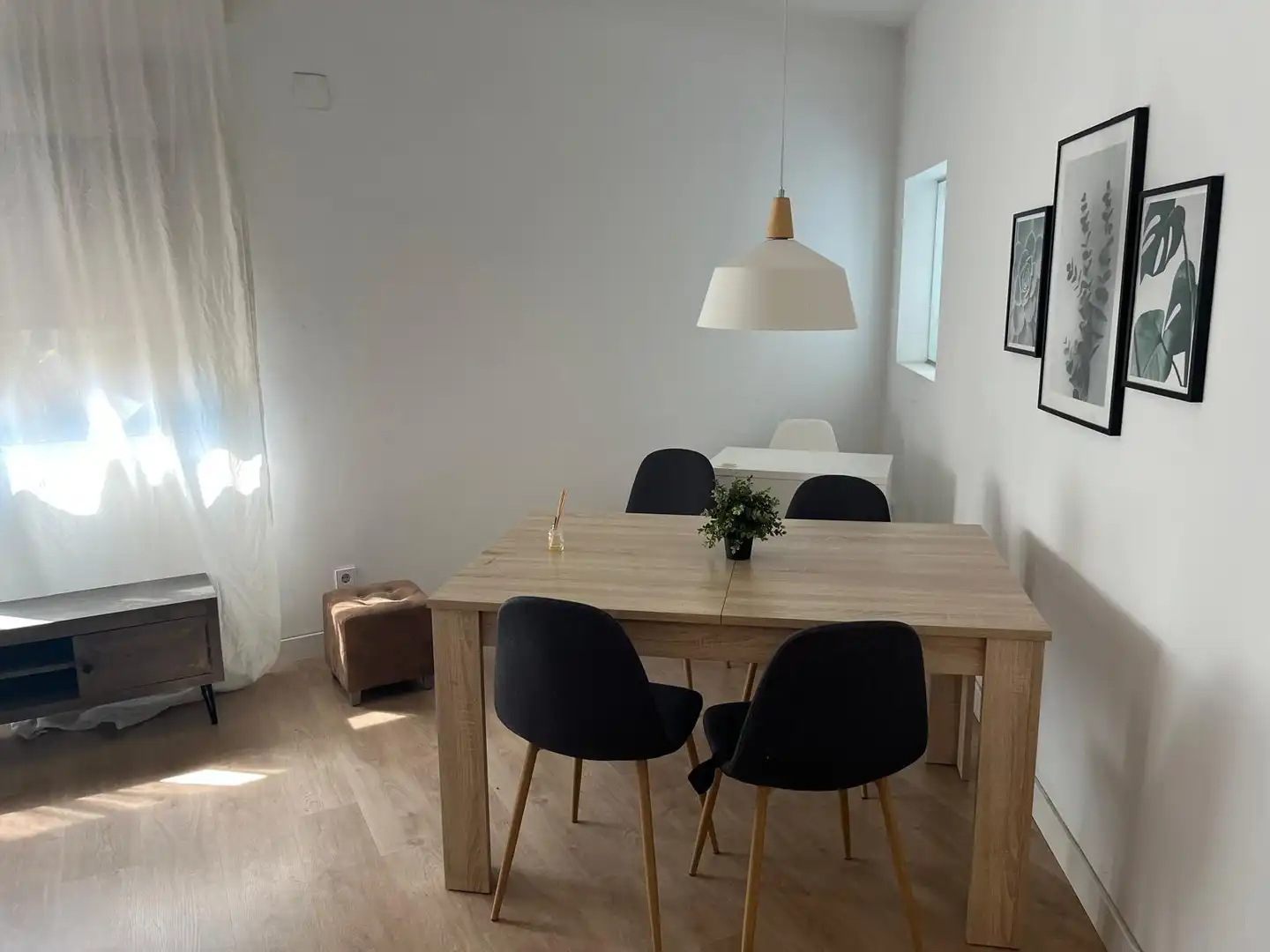 Piso em Sant Gervasi i la Bonanova — foto 7