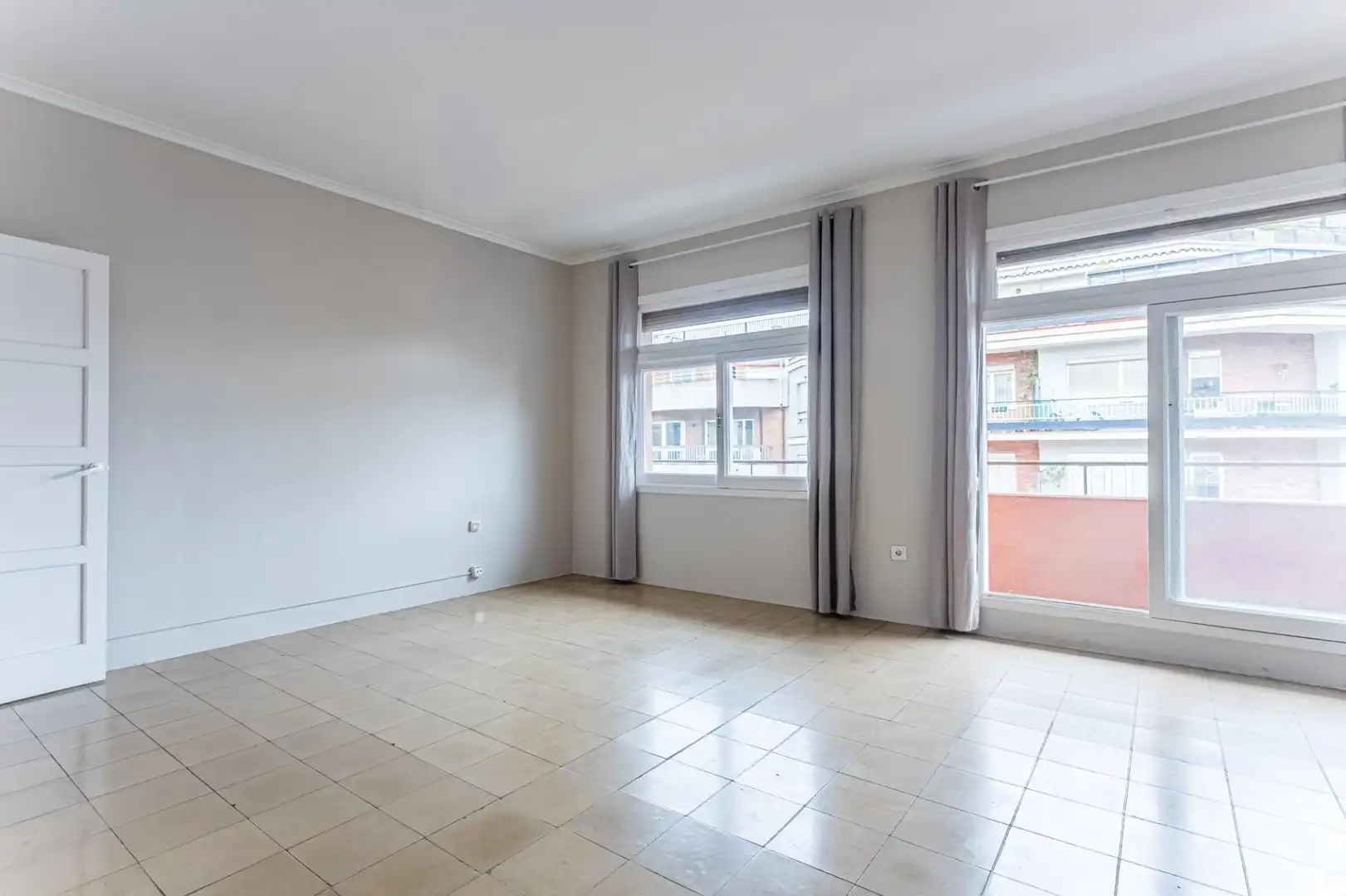 Piso em Dreta de l'Eixample — foto 7