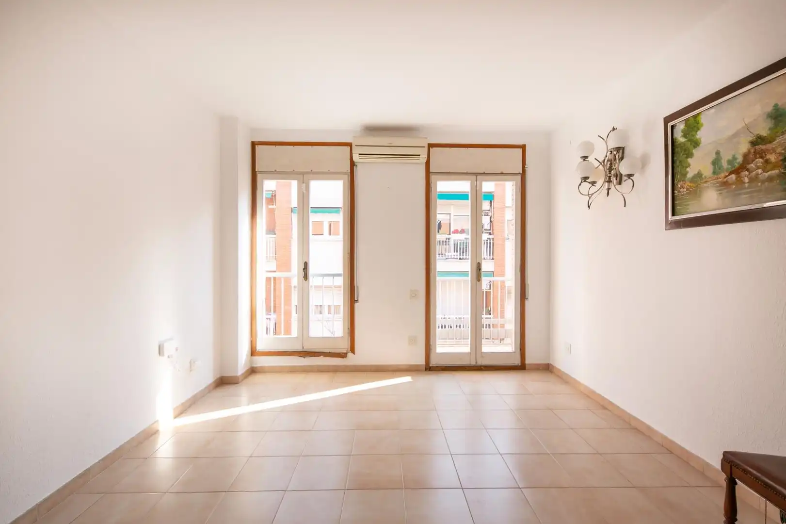 Piso em El Guinardó — foto 3