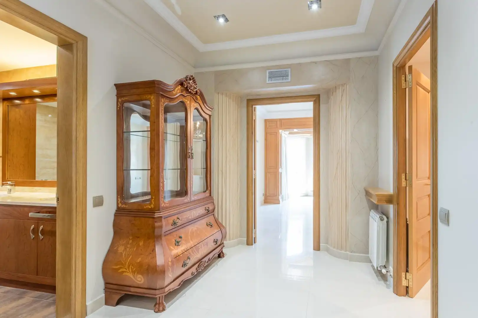 Piso em Dreta de l'Eixample — foto 6