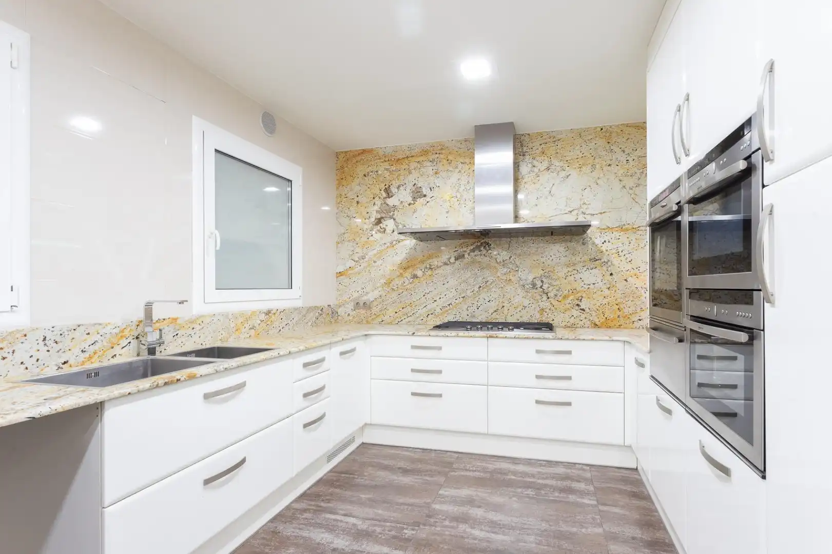 Piso em Dreta de l'Eixample — foto 7