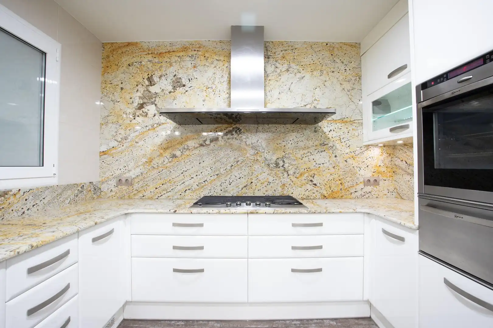Piso em Dreta de l'Eixample — foto 8