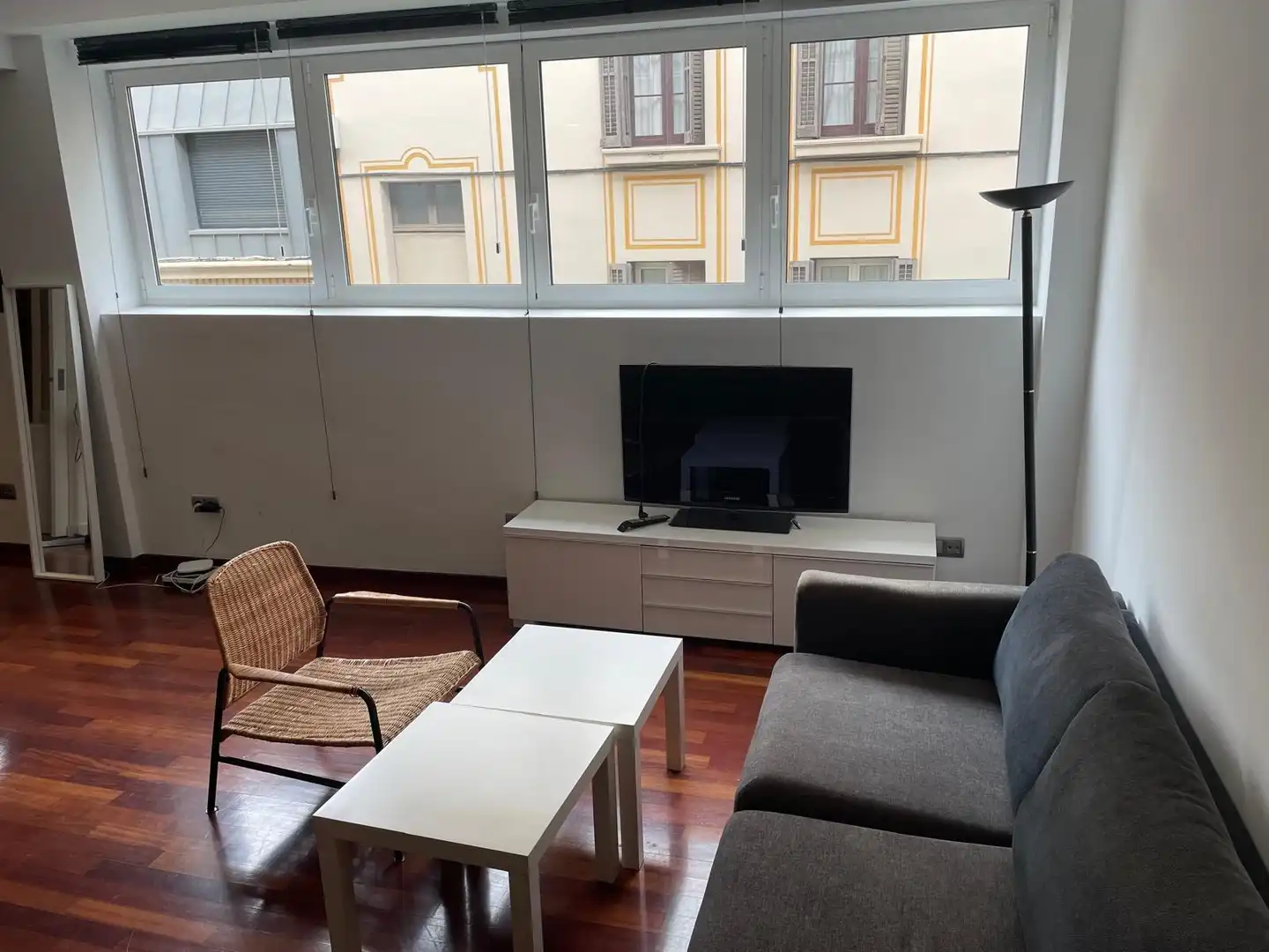 Piso em El Putget i el Farró — foto 5