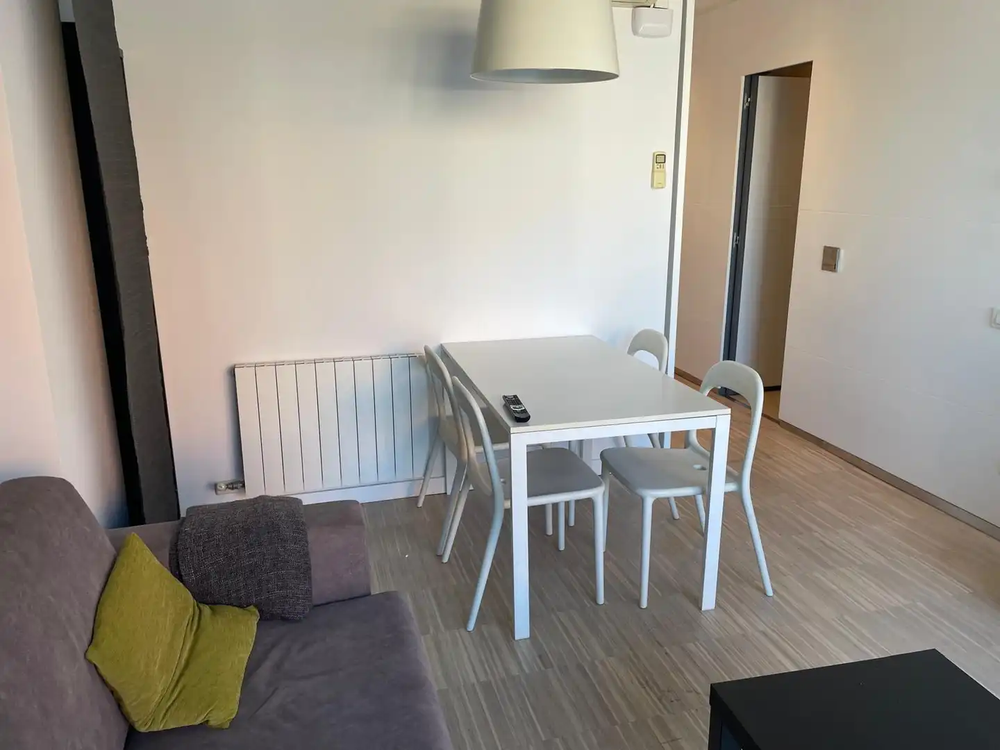 Piso em Vila de Gràcia — foto 4