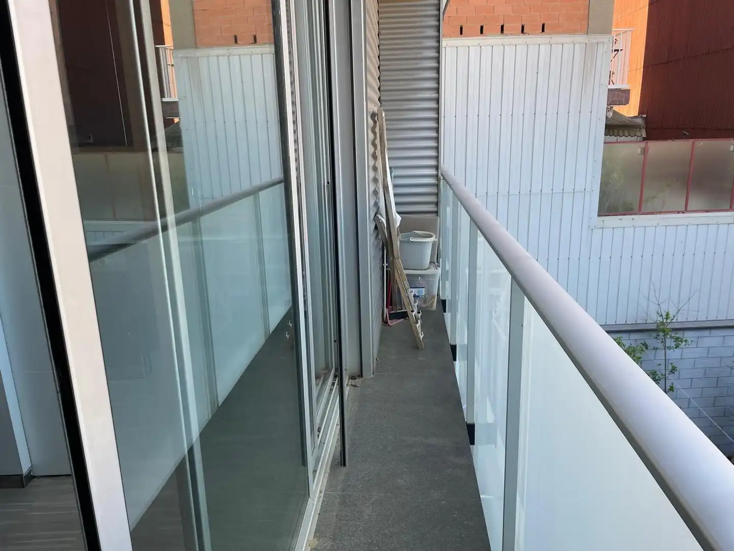 Piso em Vila de Gràcia — foto 7