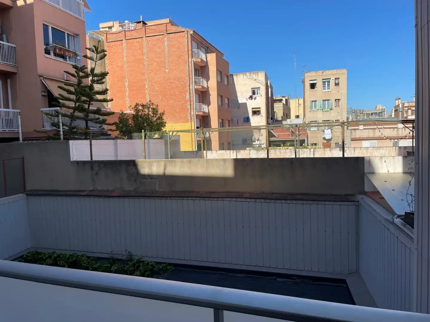 Piso em Vila de Gràcia — foto 8