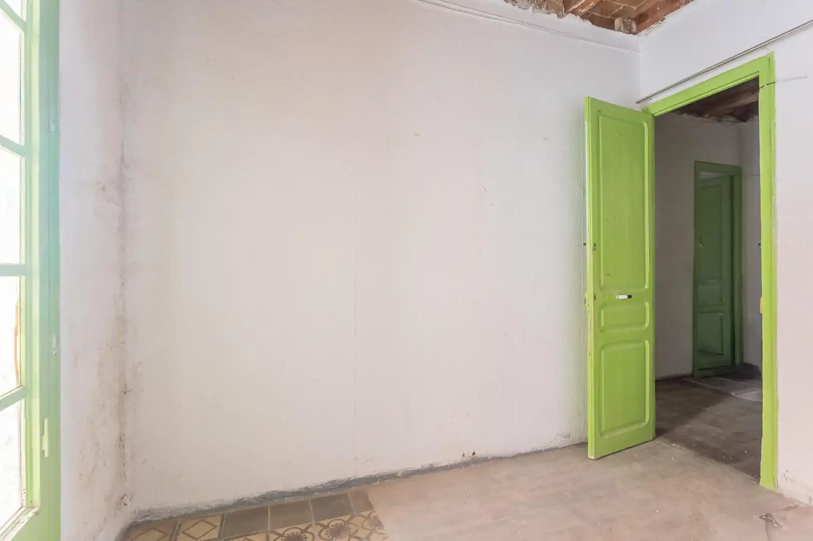 Piso em Sants-Badal — foto 4