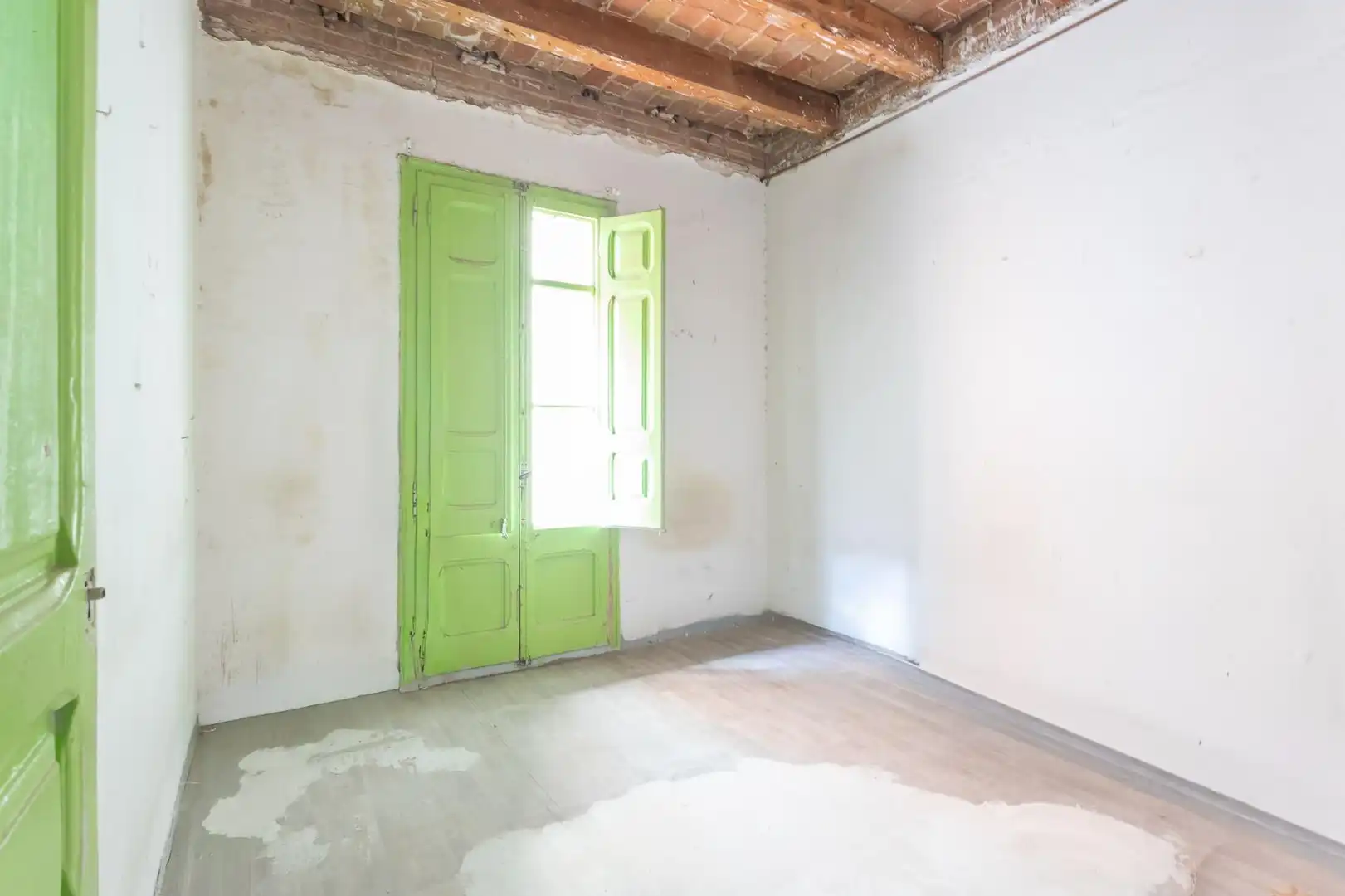 Piso em Sants-Badal — foto 7