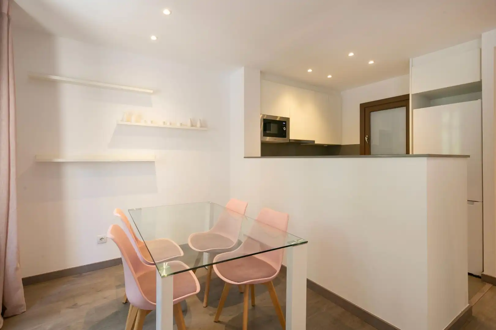 Piso em Sant Antoni — foto 4