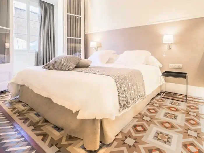 Piso em Dreta de l'Eixample — foto 5