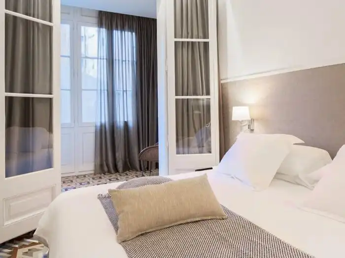 Piso em Dreta de l'Eixample — foto 6
