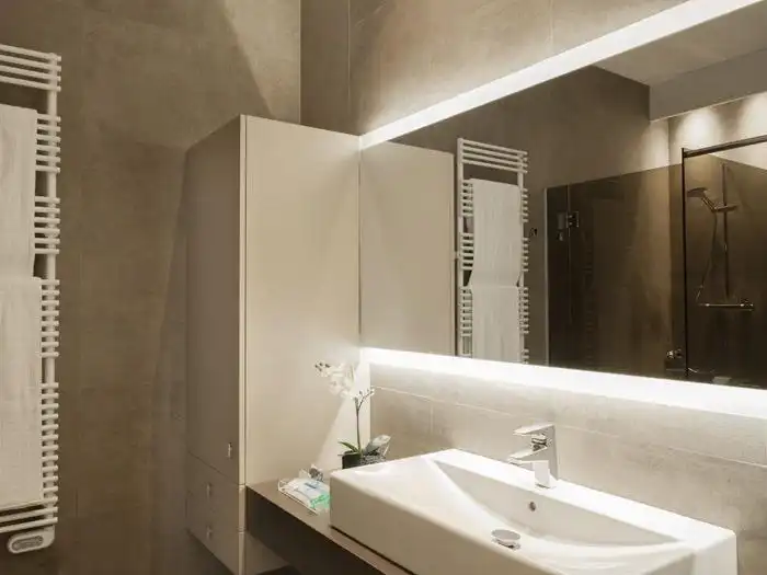Piso em Dreta de l'Eixample — foto 8