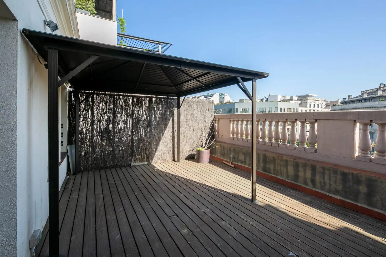 Imóvel em Dreta de l'Eixample — foto 6